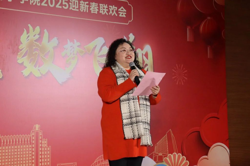 色情小说网站