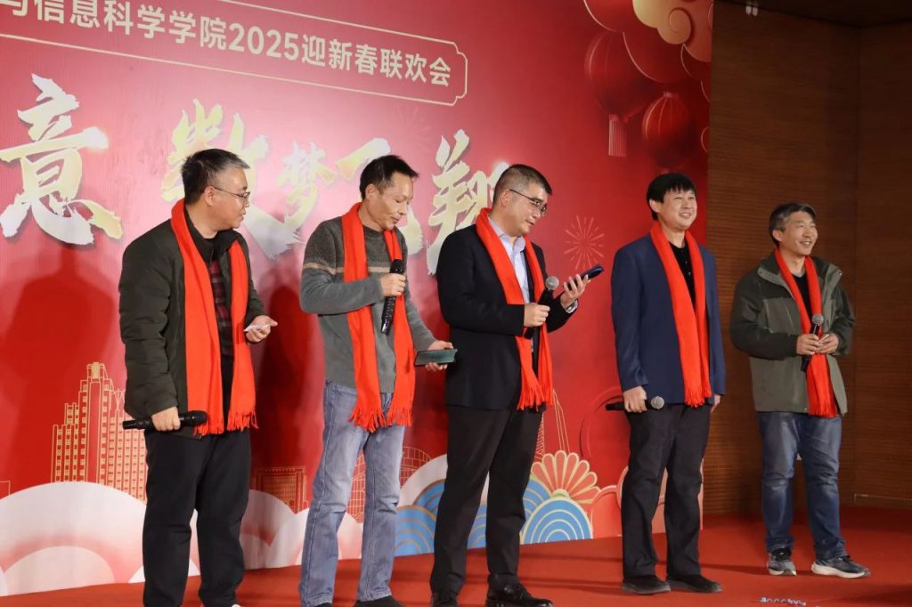 色情小说网站
