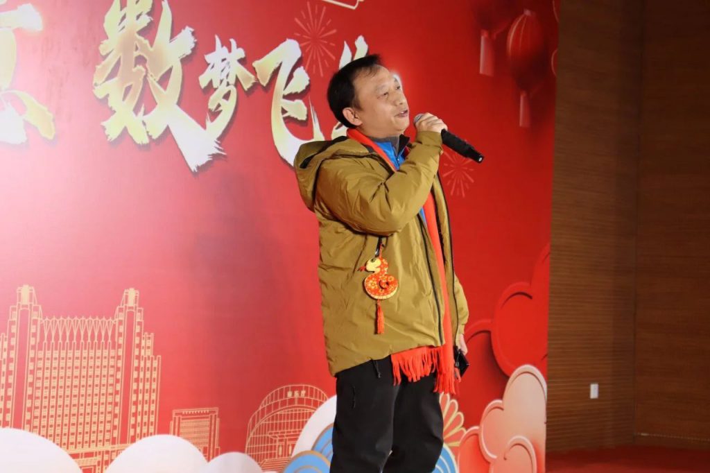 色情小说网站