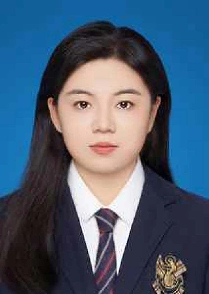 色情小说网站