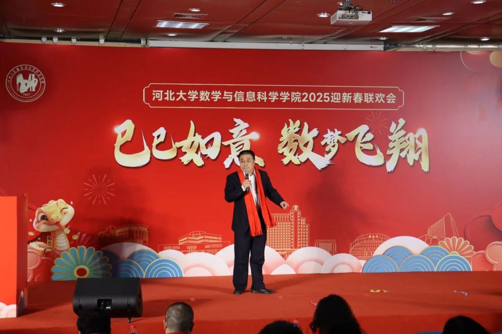 色情小说网站