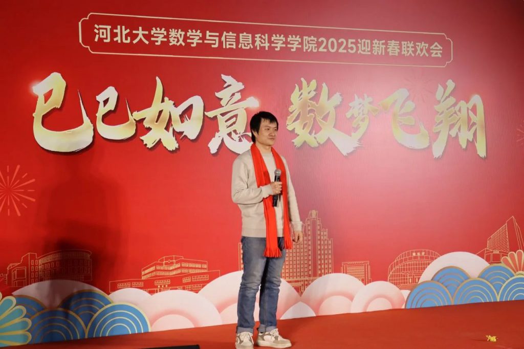 色情小说网站
