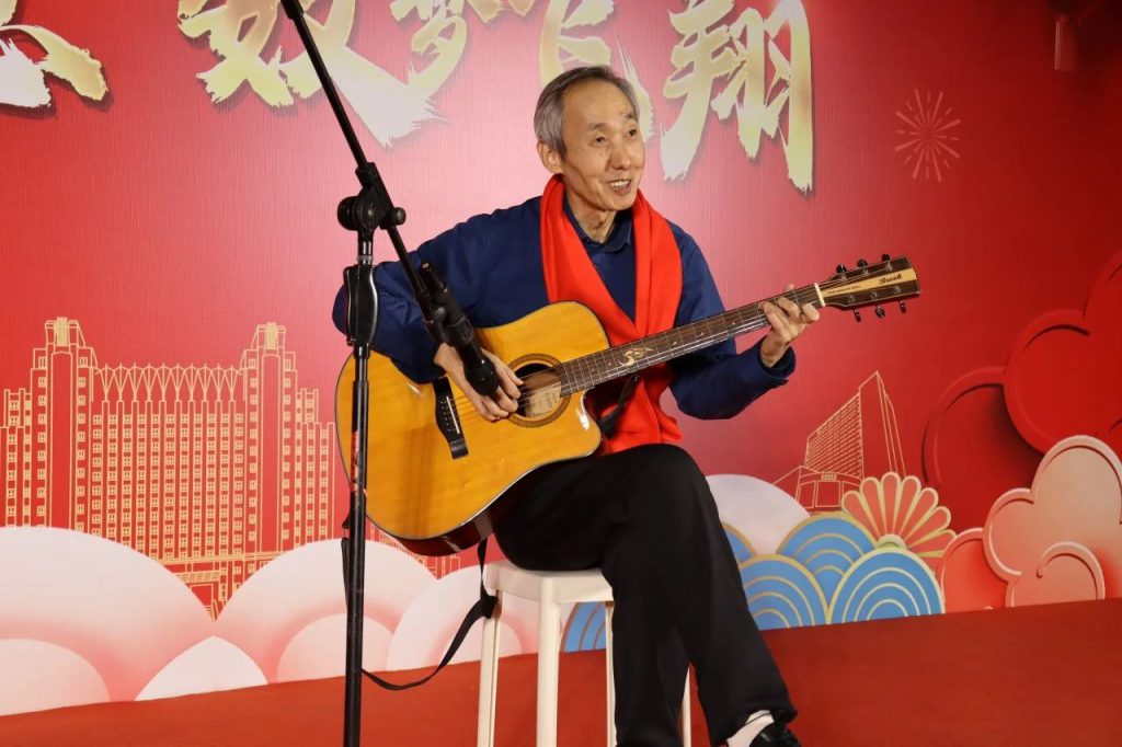 色情小说网站