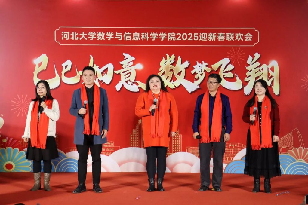 色情小说网站