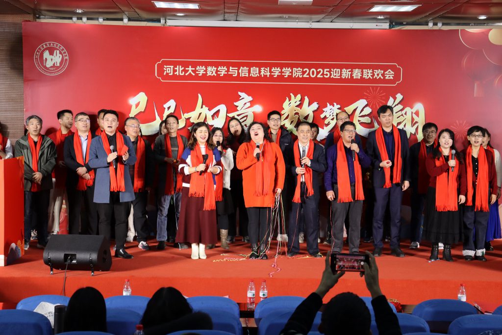 色情小说网站