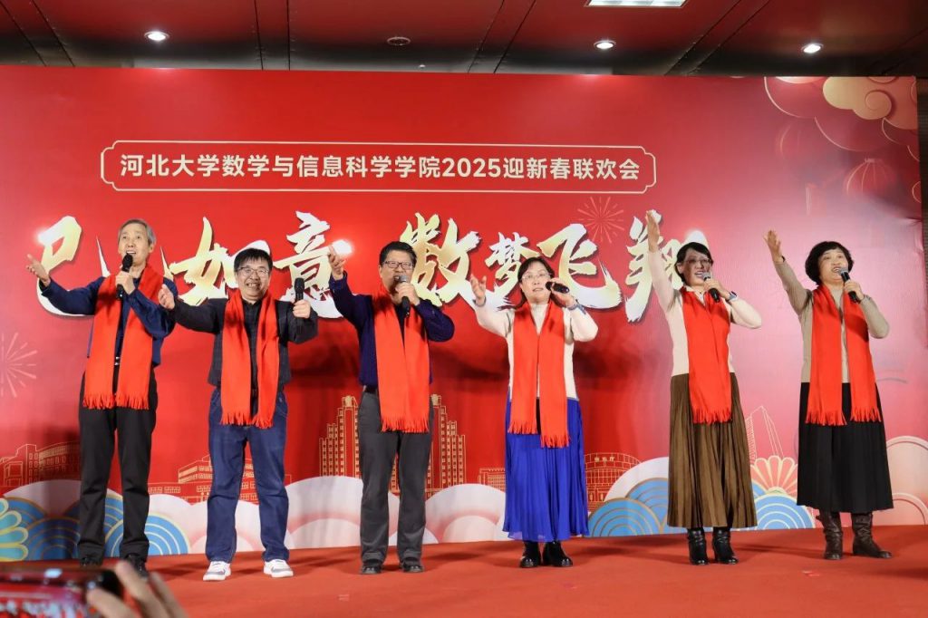 色情小说网站