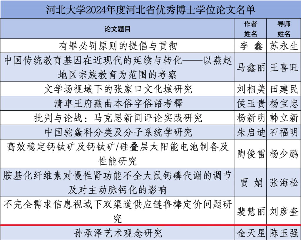 色情小说网站