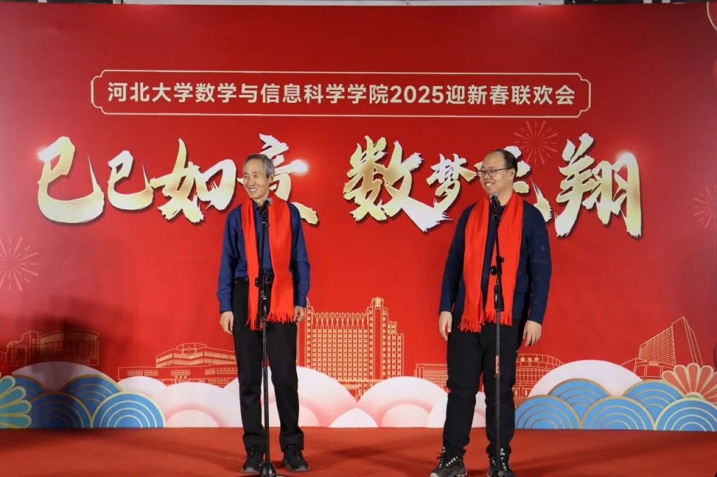 色情小说网站