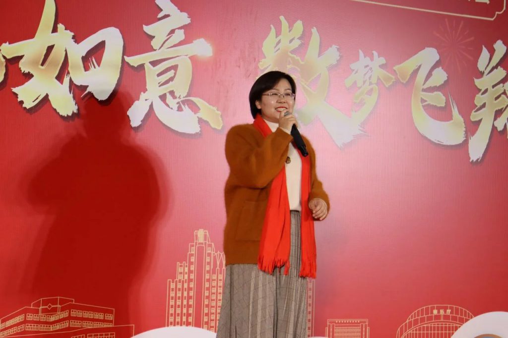 色情小说网站