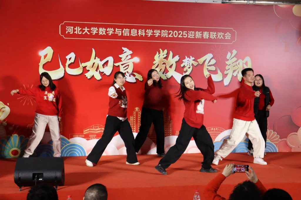 色情小说网站