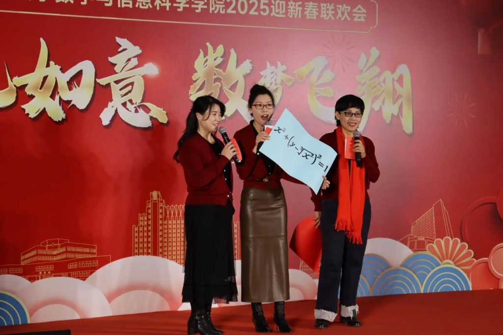 色情小说网站