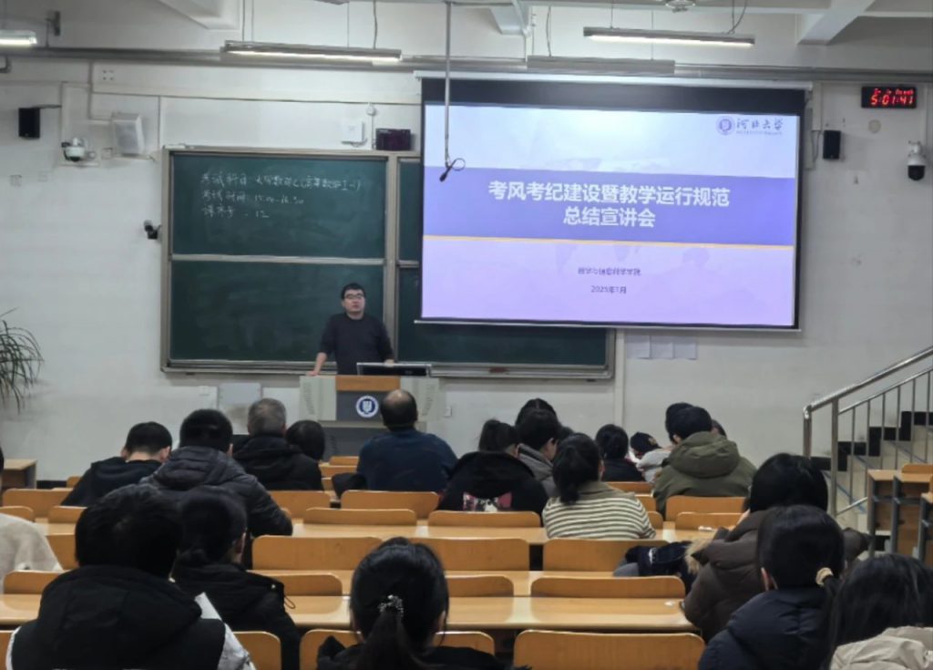 色情小说网站