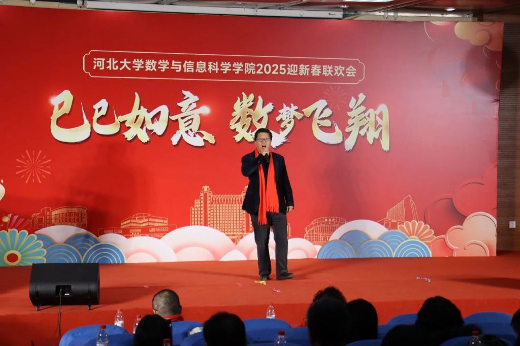 色情小说网站