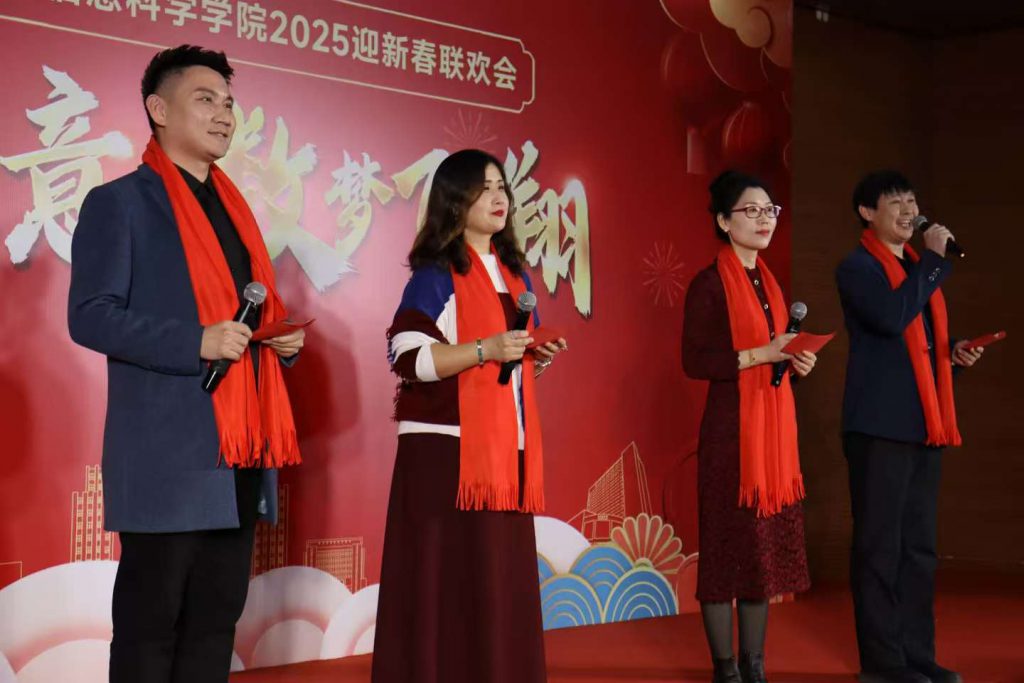 色情小说网站