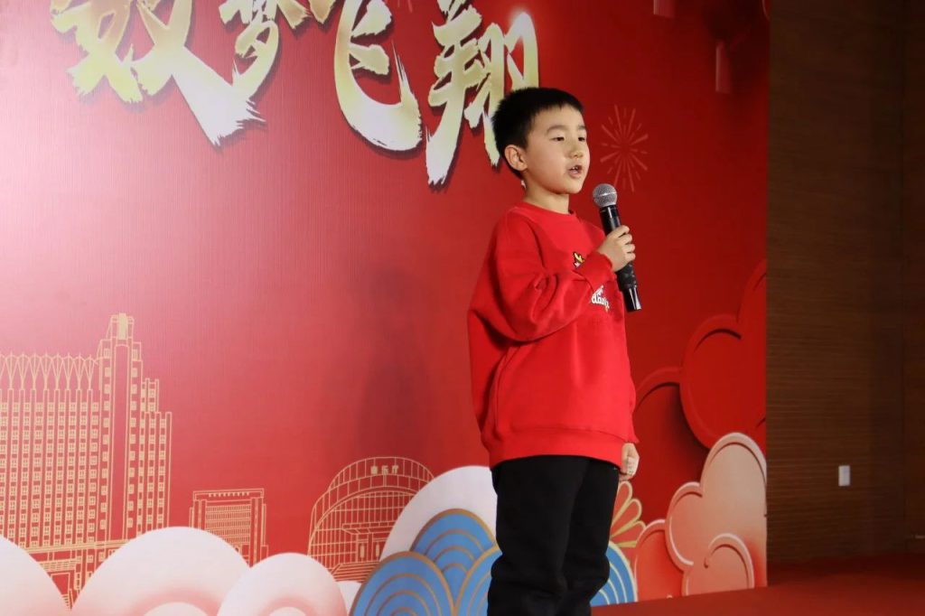 色情小说网站