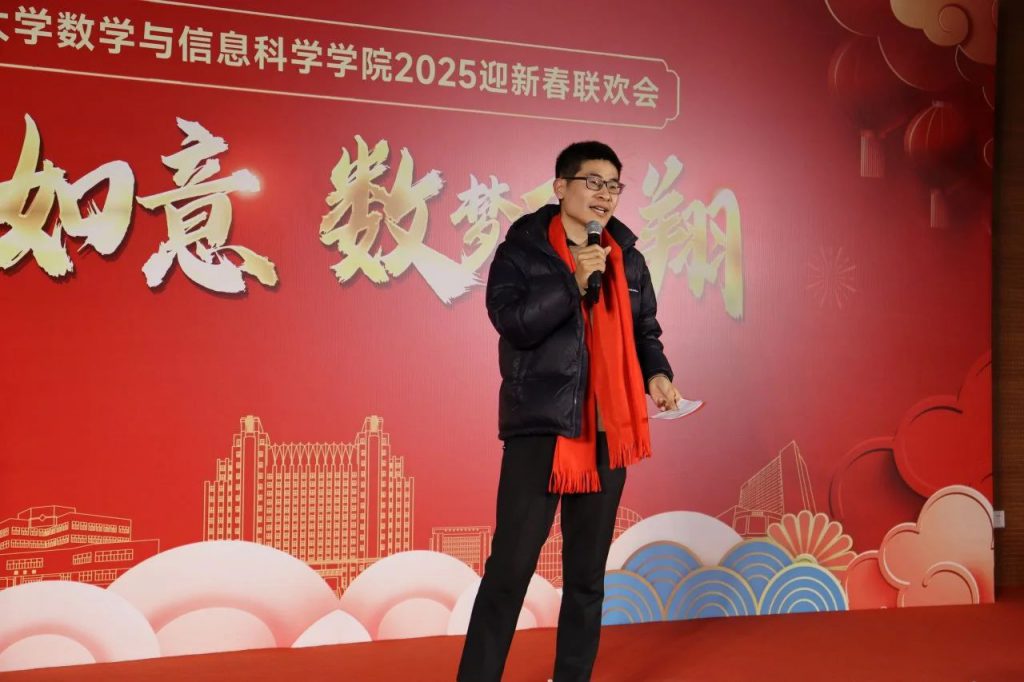 色情小说网站