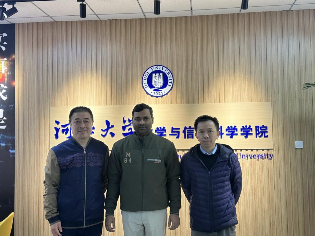 色情小说网站