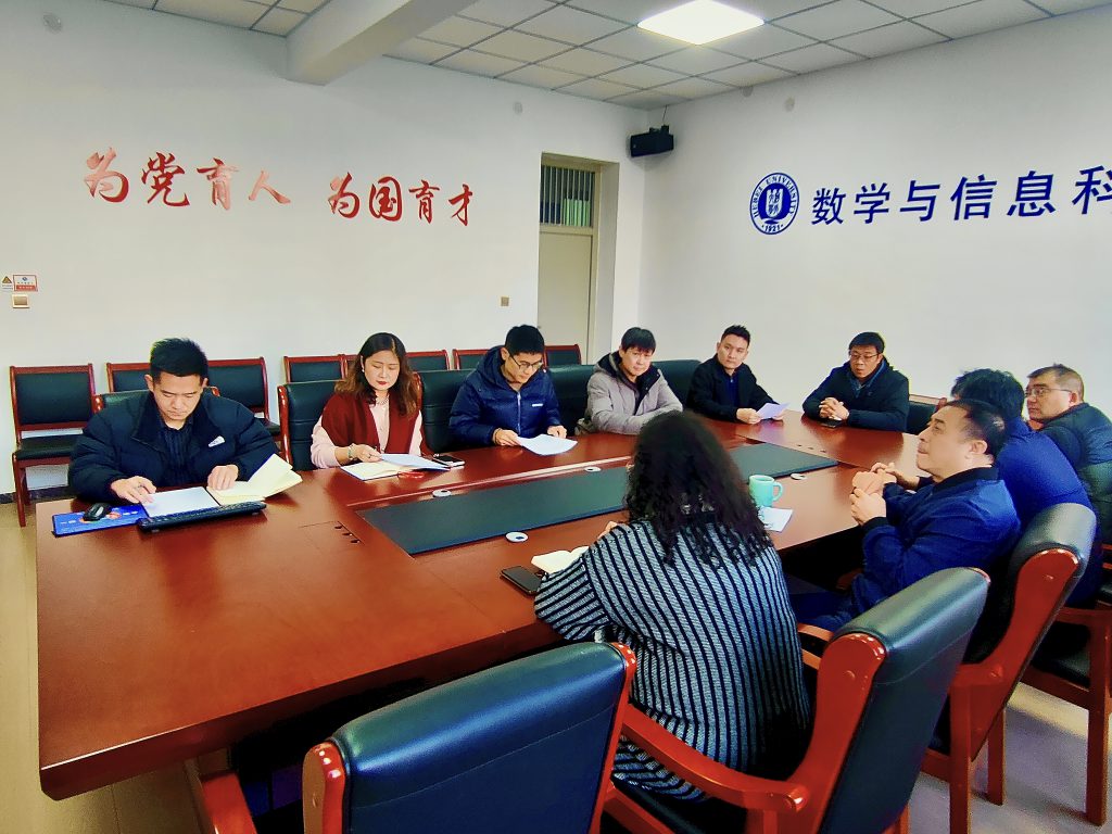 色情小说网站