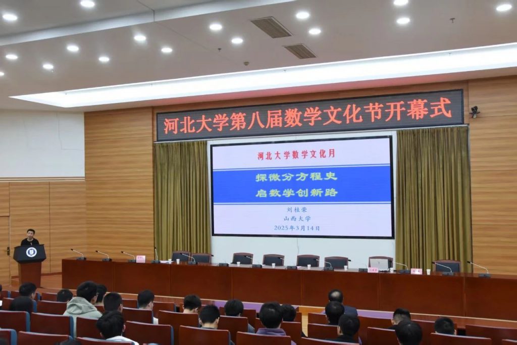 色情小说网站