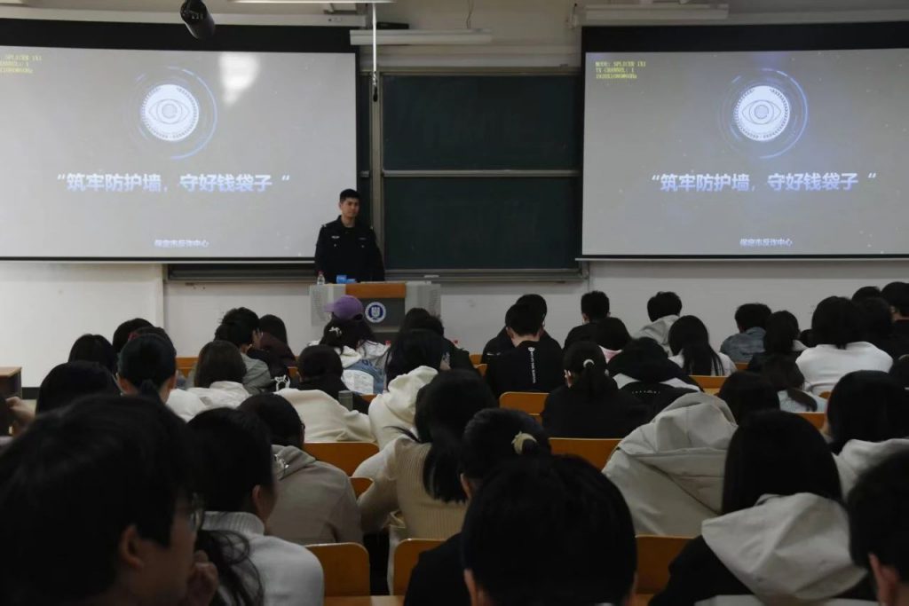 色情小说网站