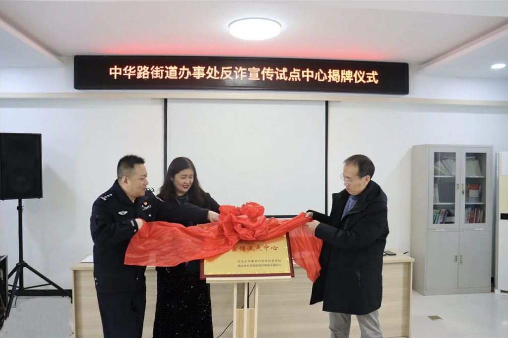 色情小说网站