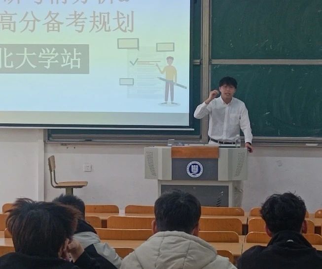 色情小说网站