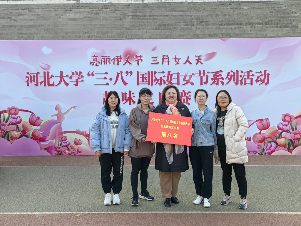 色情小说网站