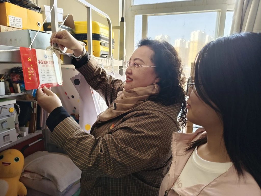 色情小说网站