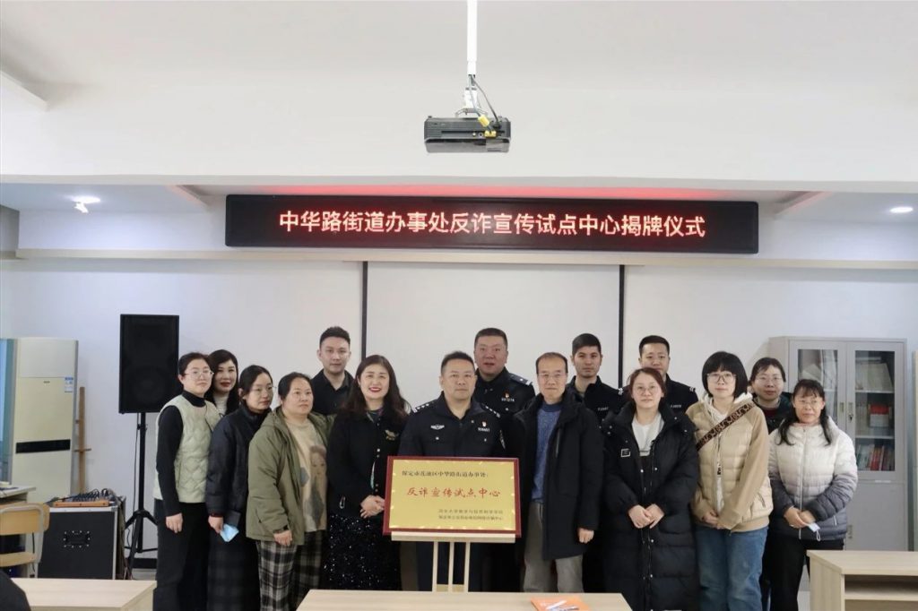 色情小说网站