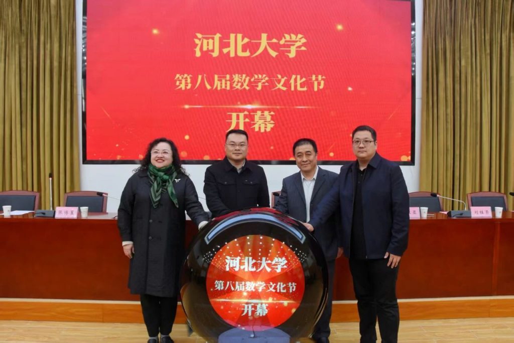 色情小说网站