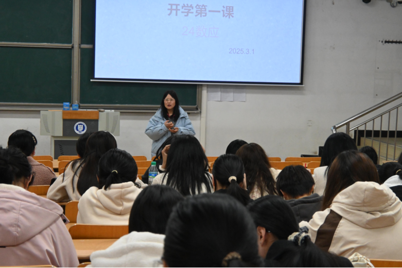 色情小说网站
