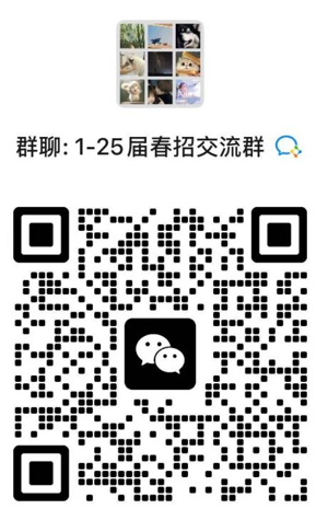 色情小说网站