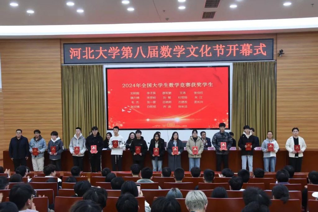 色情小说网站