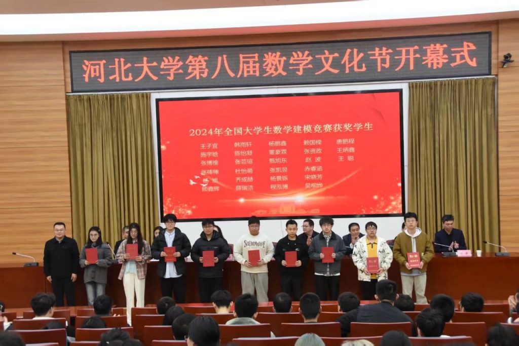 色情小说网站