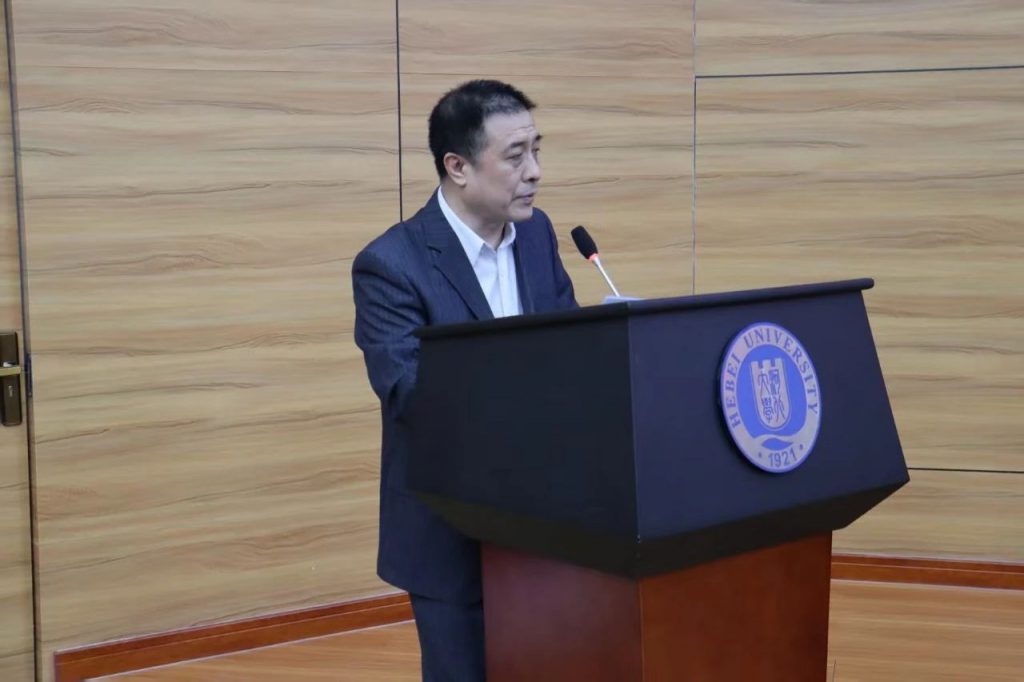 色情小说网站