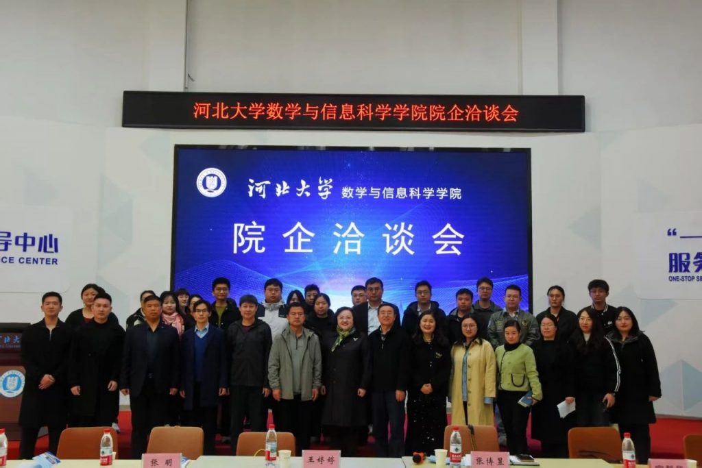 色情小说网站