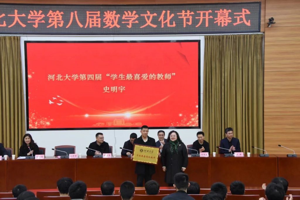色情小说网站