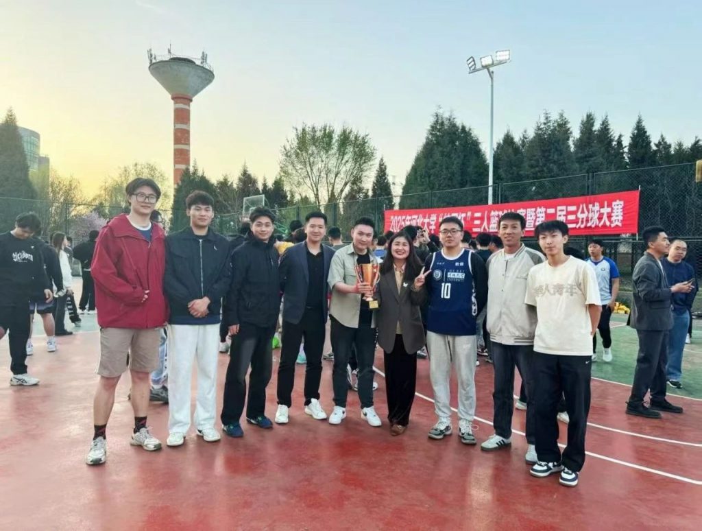 色情小说网站