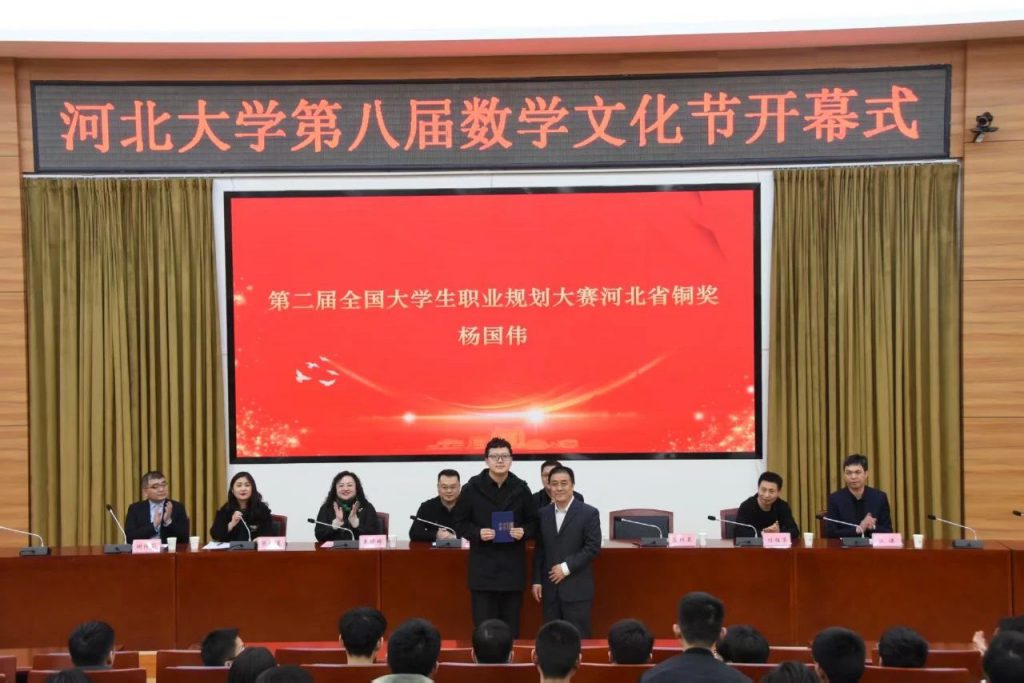 色情小说网站