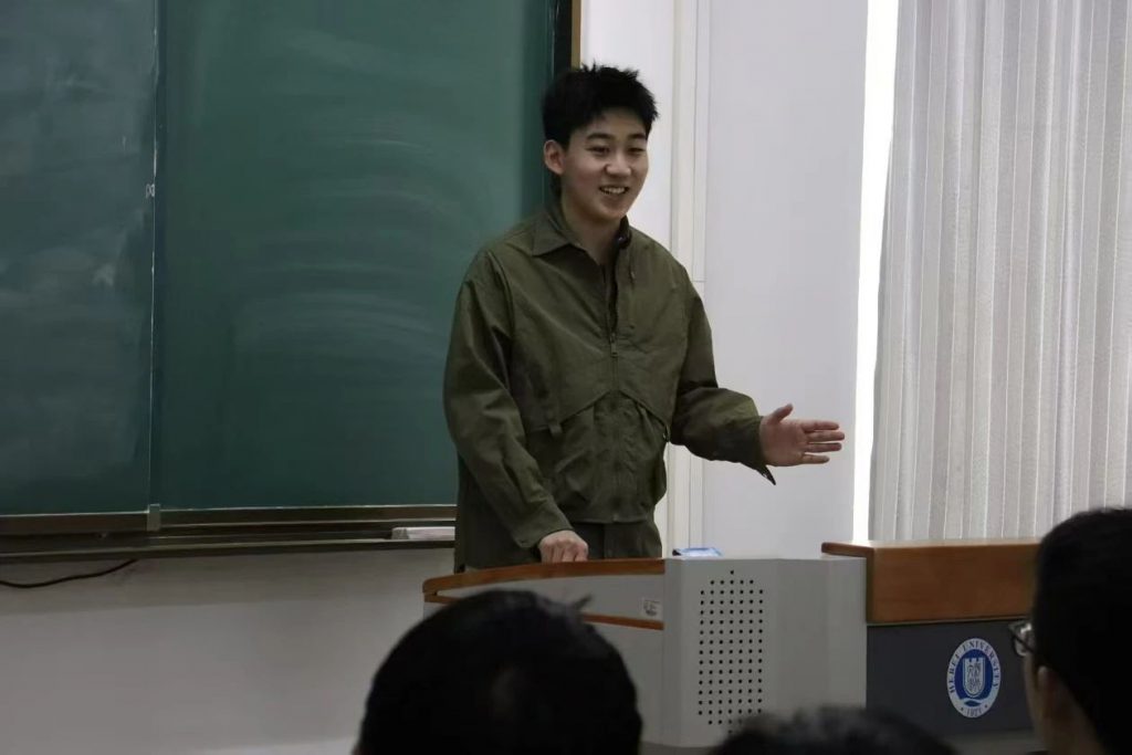 色情小说网站