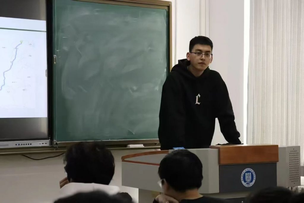 色情小说网站