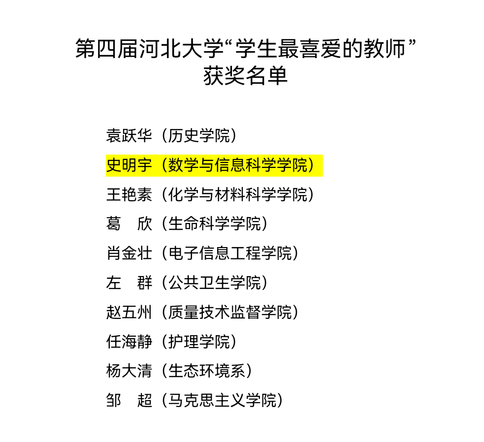 色情小说网站