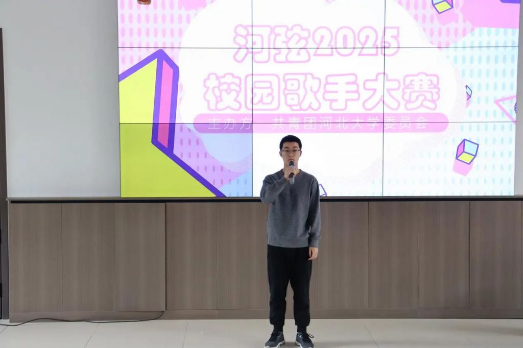 色情小说网站