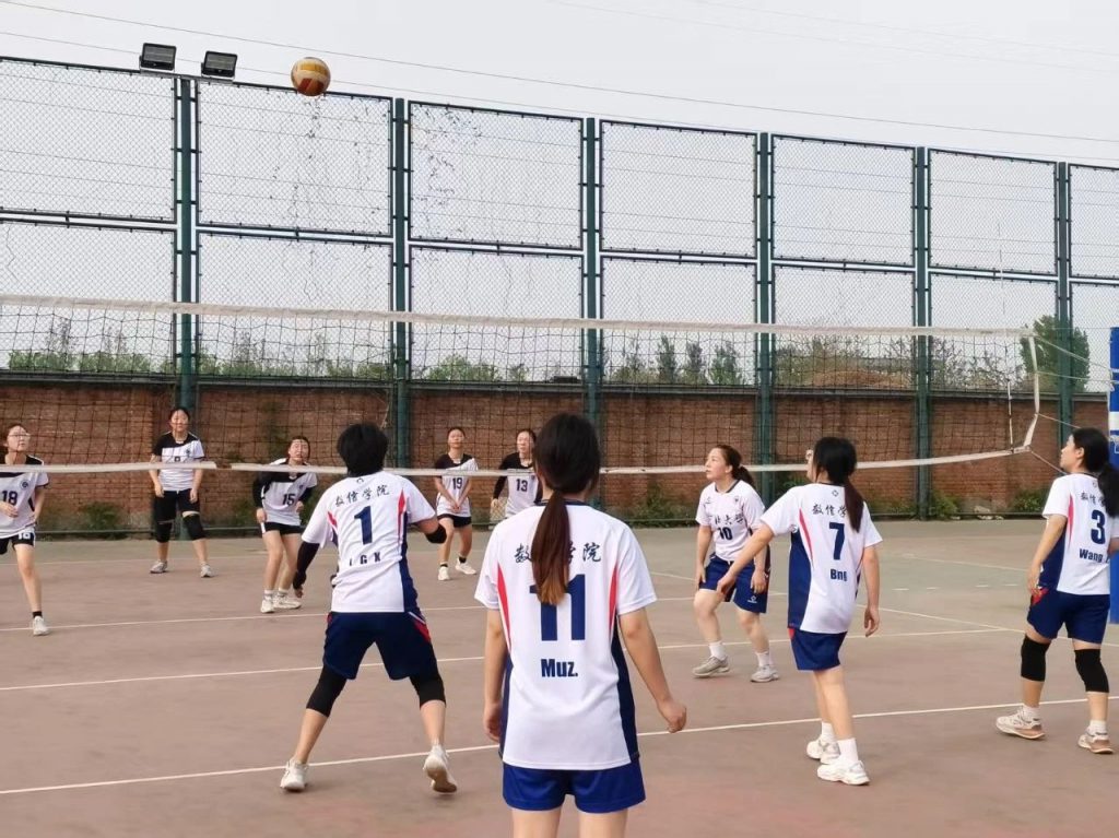 色情小说网站