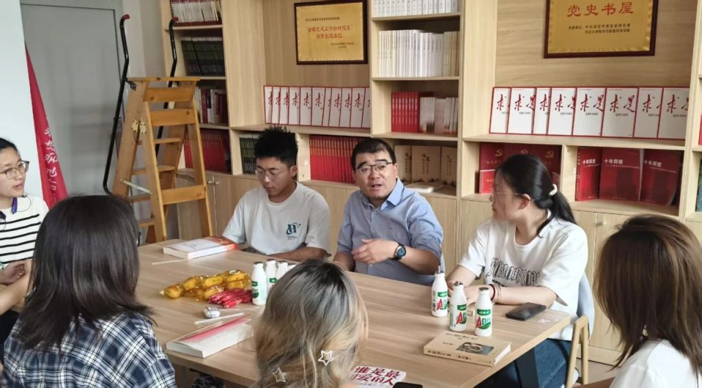 色情小说网站
