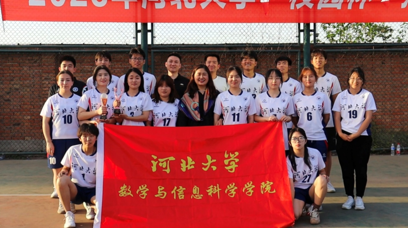 色情小说网站