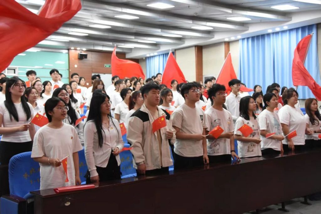 色情小说网站