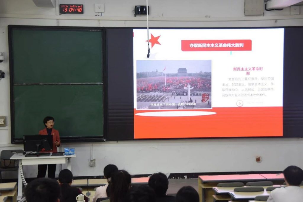 色情小说网站