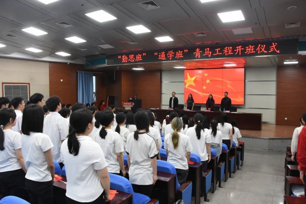 色情小说网站