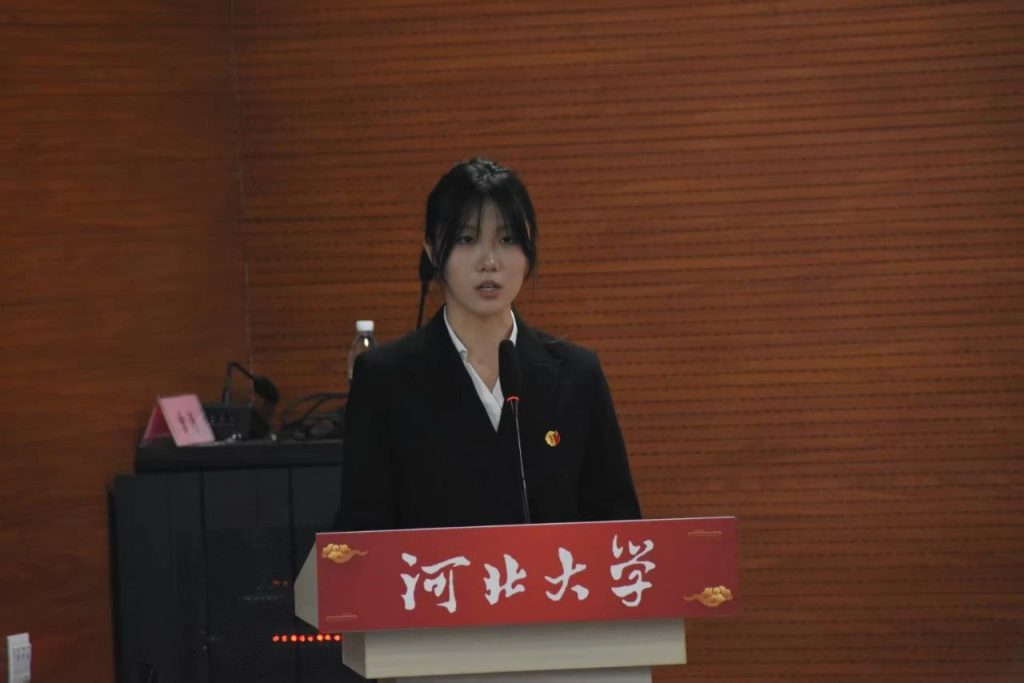 色情小说网站